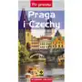 Praga i Czechy Sklep on-line