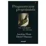 Pragmatyczny programista. Od czeladnika do mistrza Sklep on-line