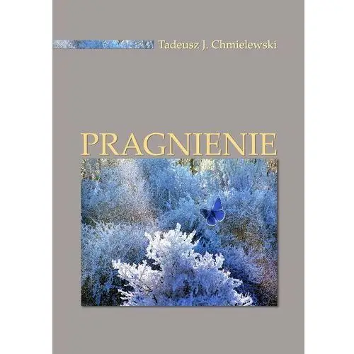 Pragnienie