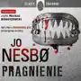 Pragnienie. harry hole. tom 11 Sklep on-line