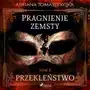 Pragnienie zemsty III. Przekleństwo Sklep on-line