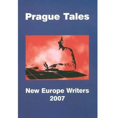 Prague Tales