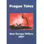 Prague Tales Sklep on-line