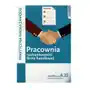 Praktyczna nauka zawodu. Pracownia rachunkowości firmy handlowej. Kwalifikacja A.22. Podręcznik. Szkoła ponadgimnazjalna Sklep on-line