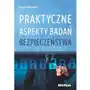 Praktyczne aspekty badań bezpieczeństwa Sklep on-line