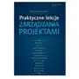 Praktyczne lekcje zarządzania projektami Sklep on-line