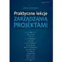 Praktyczne lekcje zarządzania projektami Sklep on-line