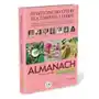 Praktyczne receptury dla zdrowia i urody. Almanach. Tom 5 Sklep on-line