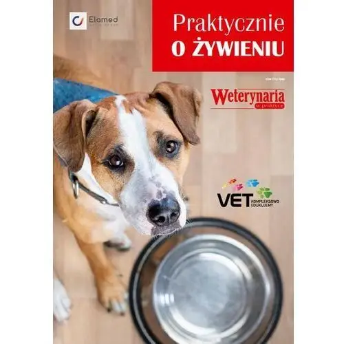 Praktycznie o żywieniu (e-book) [pdf]