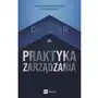 Praktyka zarządzania Sklep on-line