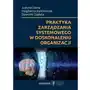 Praktyka zarządzania systemowego w doskonaleniu organizacji Uniwersytet ekonomiczny w poznaniu Sklep on-line