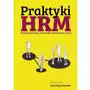 Praktyki HRM. Najlepsze studia przypadku z polskiego rynku Sklep on-line