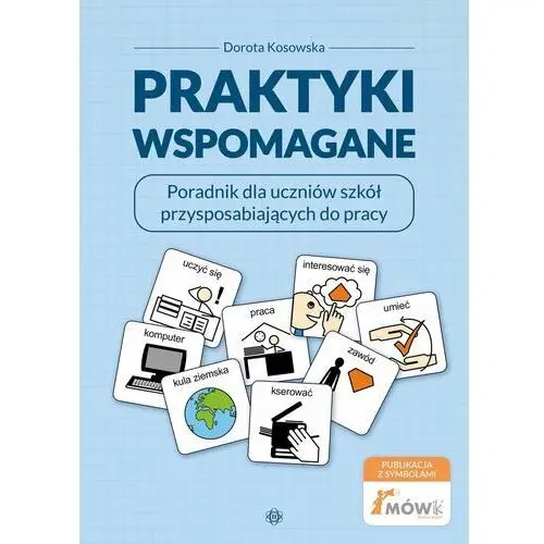 Praktyki wspomagane