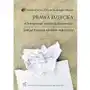 Prawa dziecka w kontekście międzykulturowości. janusz korczak na nowo odczytany Sklep on-line