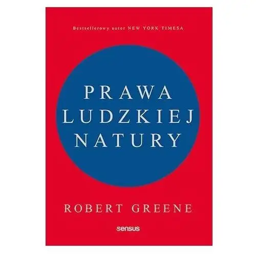 Prawa ludzkiej natury