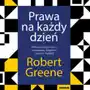 Prawa na każdy dzień. 366 medytacji o mocy, uwodzeniu, biegłości i naturze ludzkiej Sklep on-line