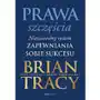 Prawa szczęścia. Niezawodny system zapewniania sobie sukcesu Sklep on-line