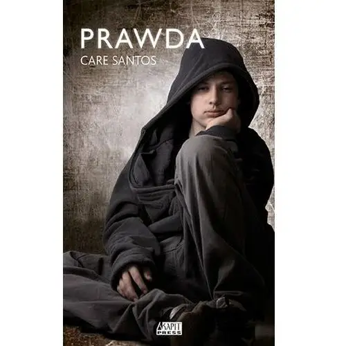 Prawda