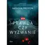 Prawda czy wyzwanie Sklep on-line