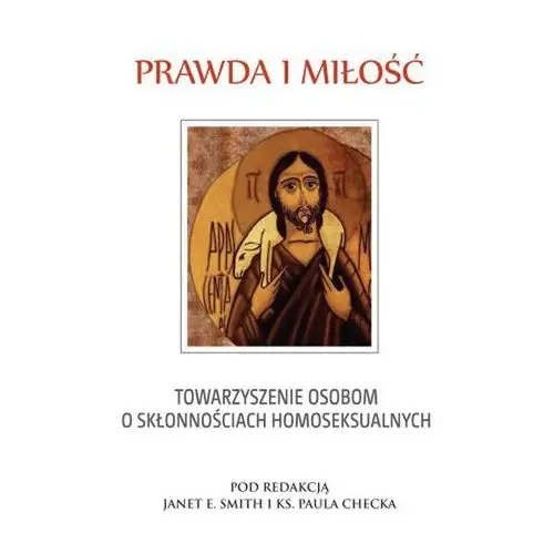 Prawda i miłość,188KS (7443512)