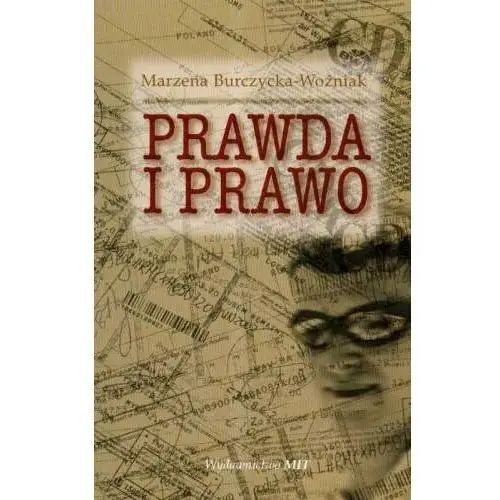 Prawda i Prawo