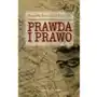 Prawda i Prawo Sklep on-line