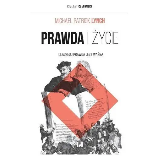 Prawda i życie