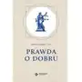 Prawda o dobru Sklep on-line