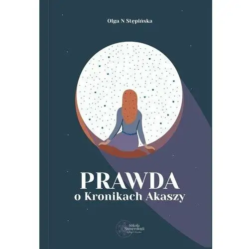 Prawda o Kronikach Akaszy