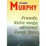 Prawdy które mogą odmienić twoje życie - Jeśli zamówisz do 14:00, wyślemy tego samego dnia Sklep on-line