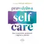 Prawdziwa SELF-CARE (bez kryształów, głodówek i kąpieli w pianie) Sklep on-line