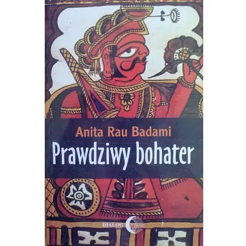 Prawdziwy bohater