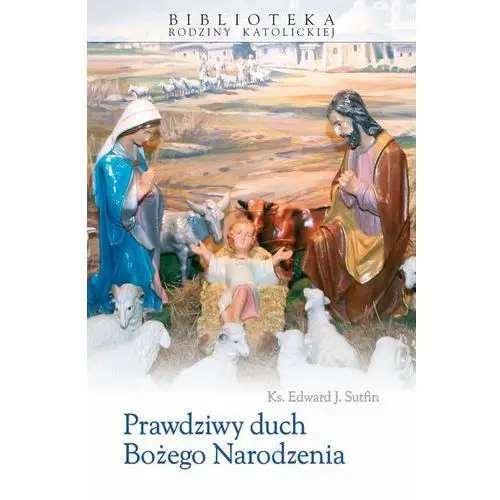 Prawdziwy duch bożego narodzenia, C17C6087EB