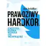 Prawdziwy Hardkor. Twitter Elona Muska od wewnątrz Sklep on-line