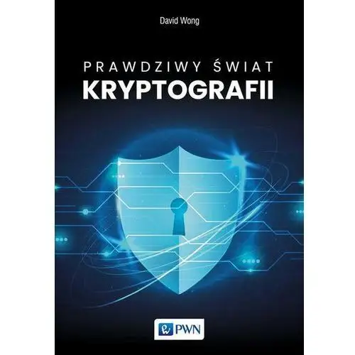 Prawdziwy świat kryptografii