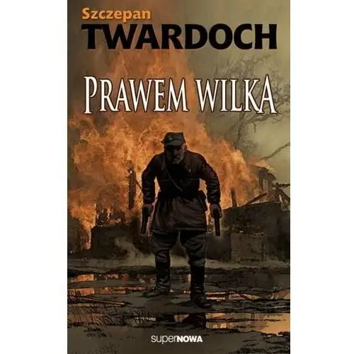 Prawem wilka