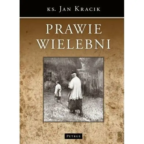 Prawie Wielebni