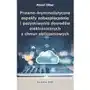 Prawno-kryminalistyczne aspekty zabezpieczania i pozyskiwania dowodów elektronicznych z chmur obliczeniowych Sklep on-line