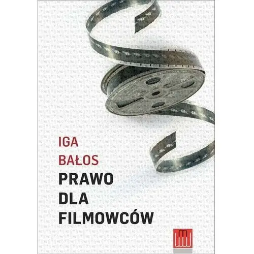 Prawo dla filmowców