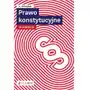 Prawo konstytucyjne w pigułce + testy online Sklep on-line