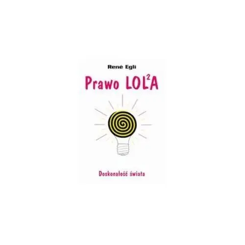 Prawo lola