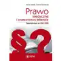 Prawo medyczne i orzecznictwo lekarskie. repetytorium Wydawnictwo lekarskie pzwl Sklep on-line