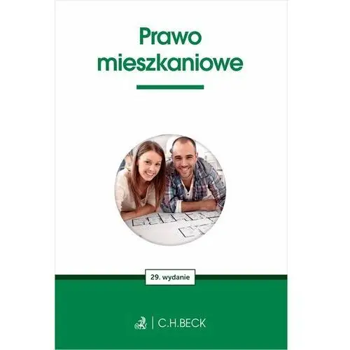 Prawo mieszkaniowe