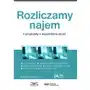 Prawo na co dzień 1/2024 Rozliczamy najem (E-book) Sklep on-line