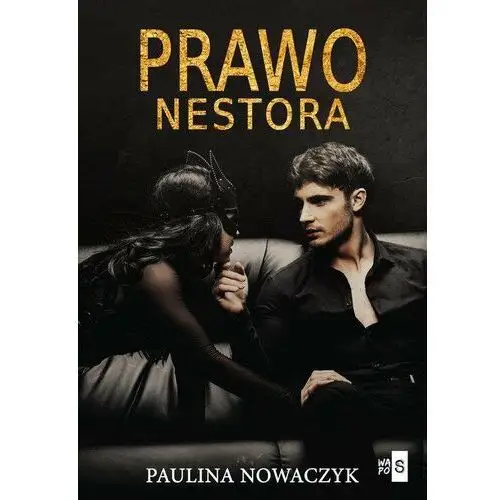 Prawo Nestora