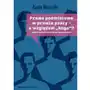 Prawo podmiotowe w prawie pracy - a względem 