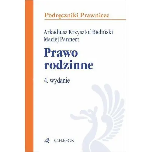 Prawo rodzinne