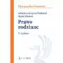 Prawo rodzinne Sklep on-line