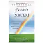 Prawo Sukcesu - The Law of Success (Polish) Sklep on-line