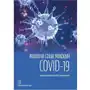 Prawo w czasie pandemii COVID-19 Sklep on-line